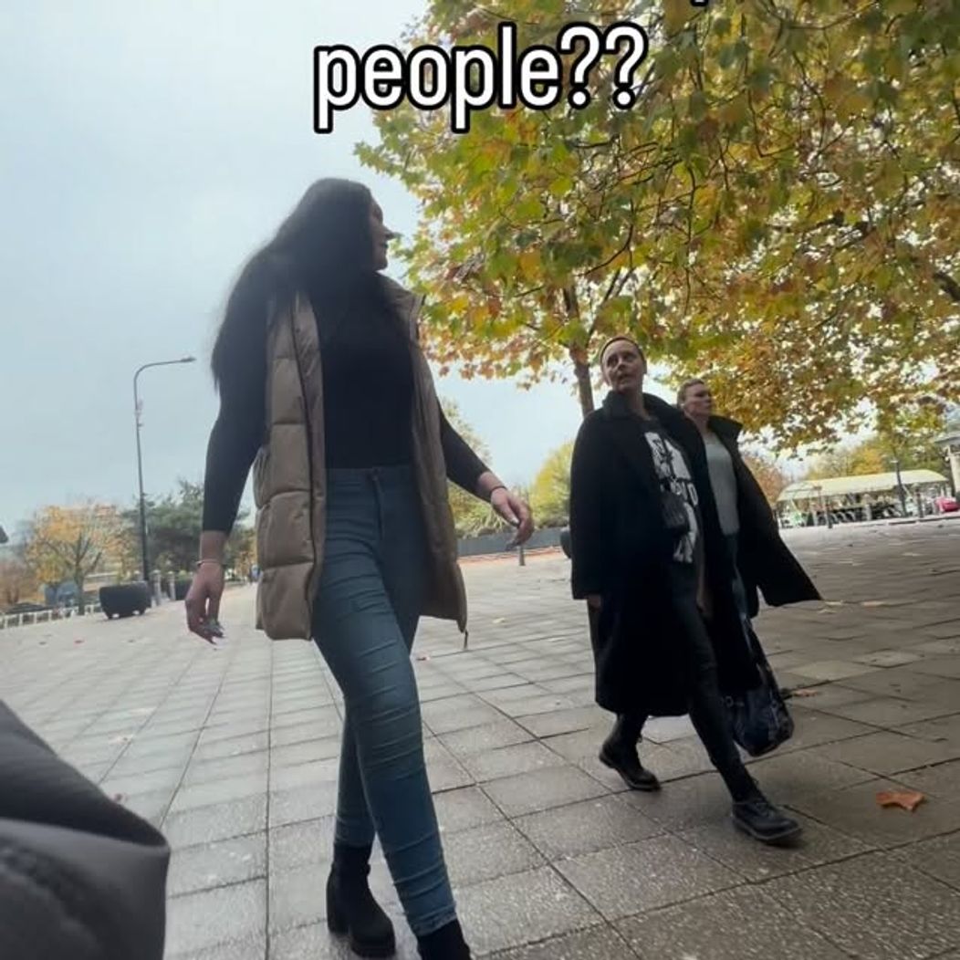 597906712_1745596949438626_8531939251850058725_n