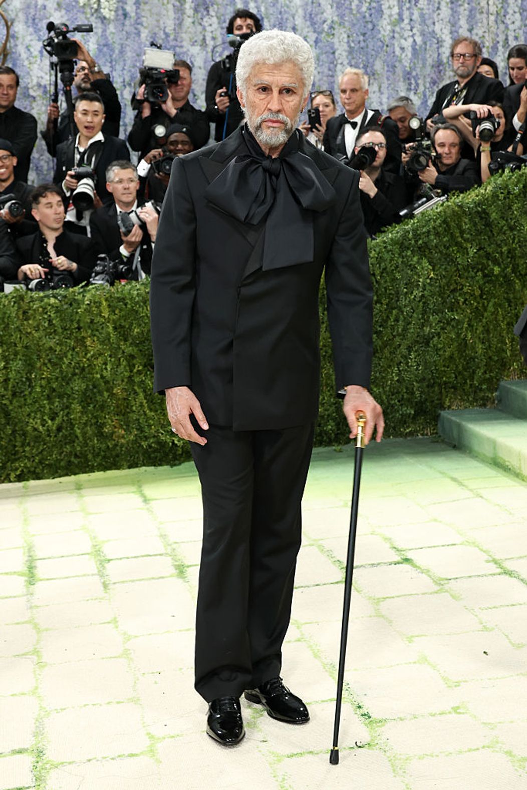 GettyImages-2274542495