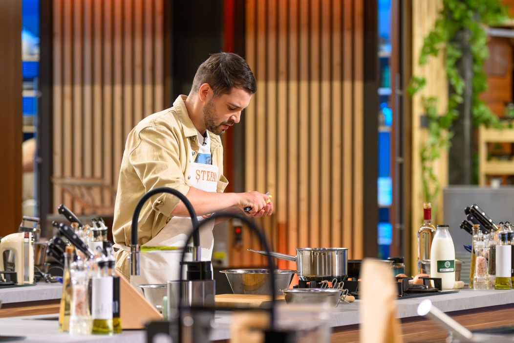 Pro TV Master Chef 31.05.2025 (42)