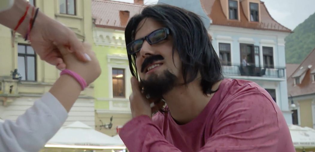 temad 2