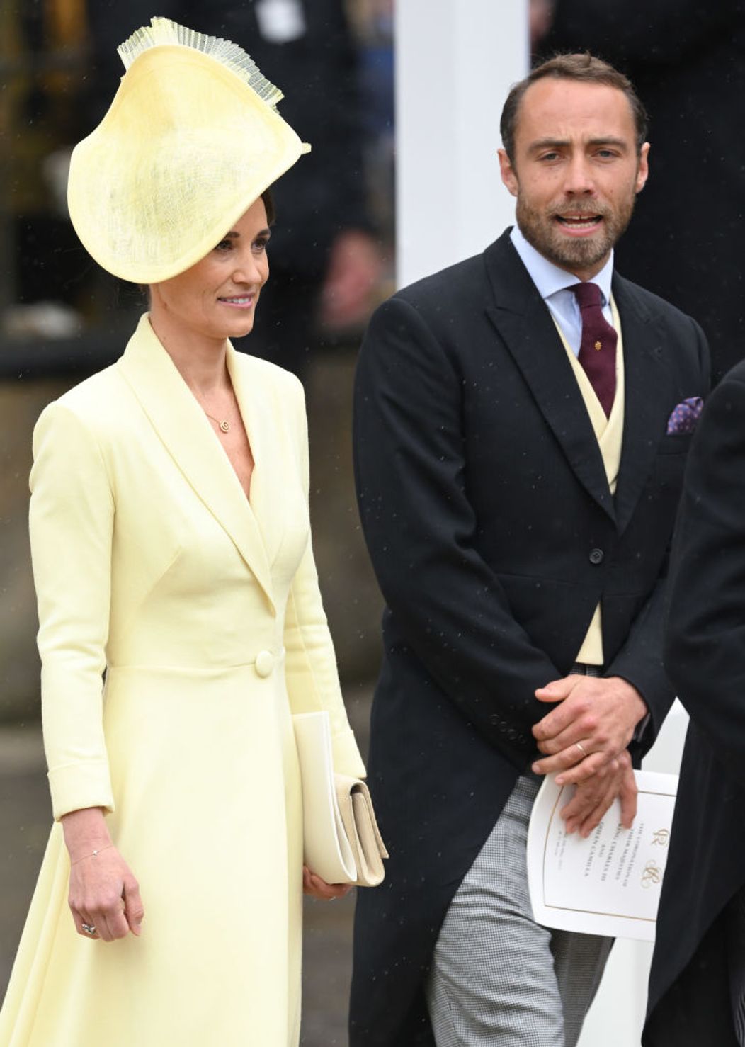 GettyImages-1488040427