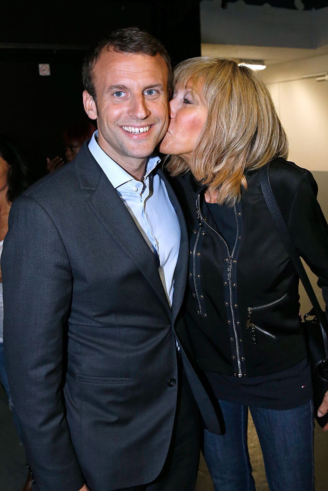 GettyImages-530902270 (1)