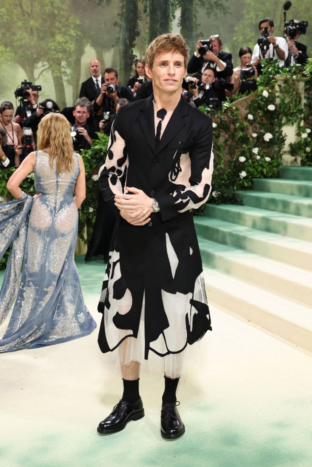 GettyImages-2151800910