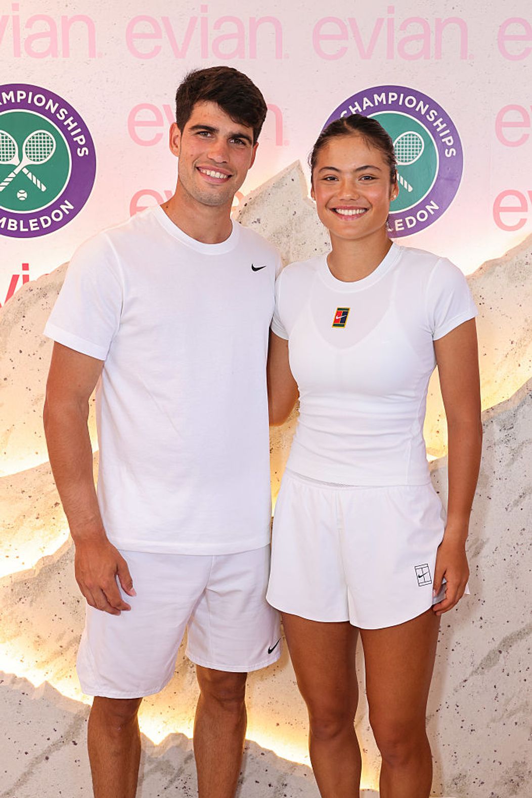 GettyImages-2221597200