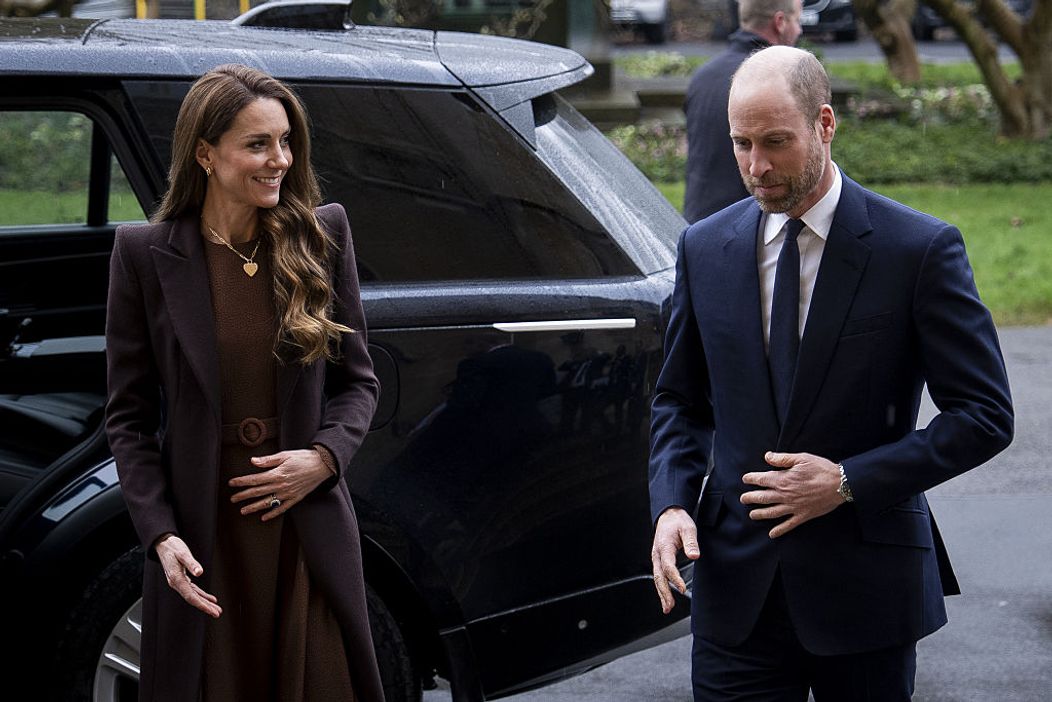 printul william si kate middleton