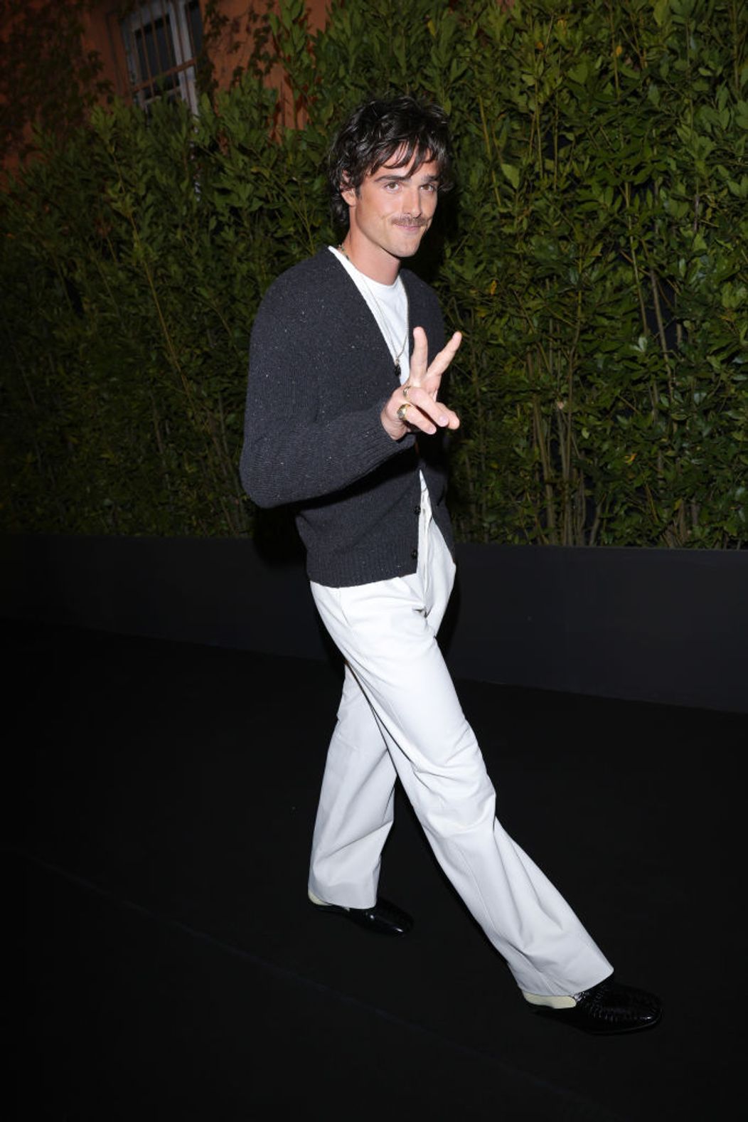GettyImages-2173668992