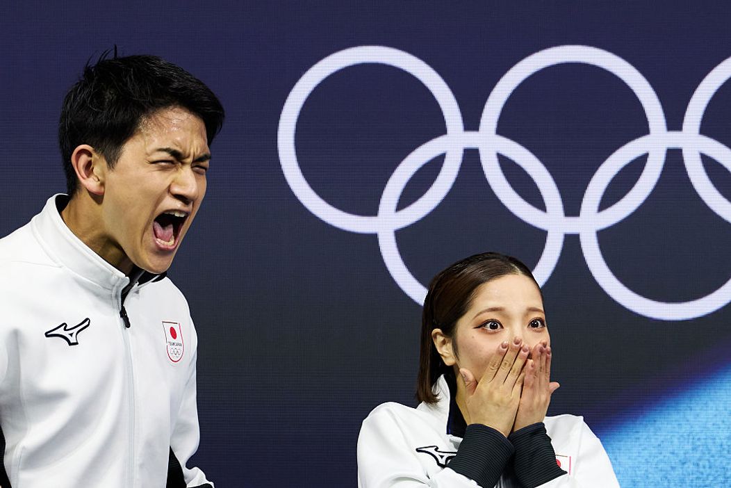 GettyImages-2262100973