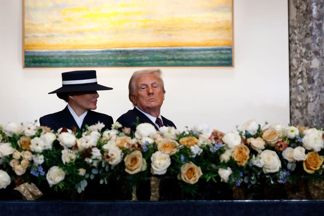 GettyImages-2194473892