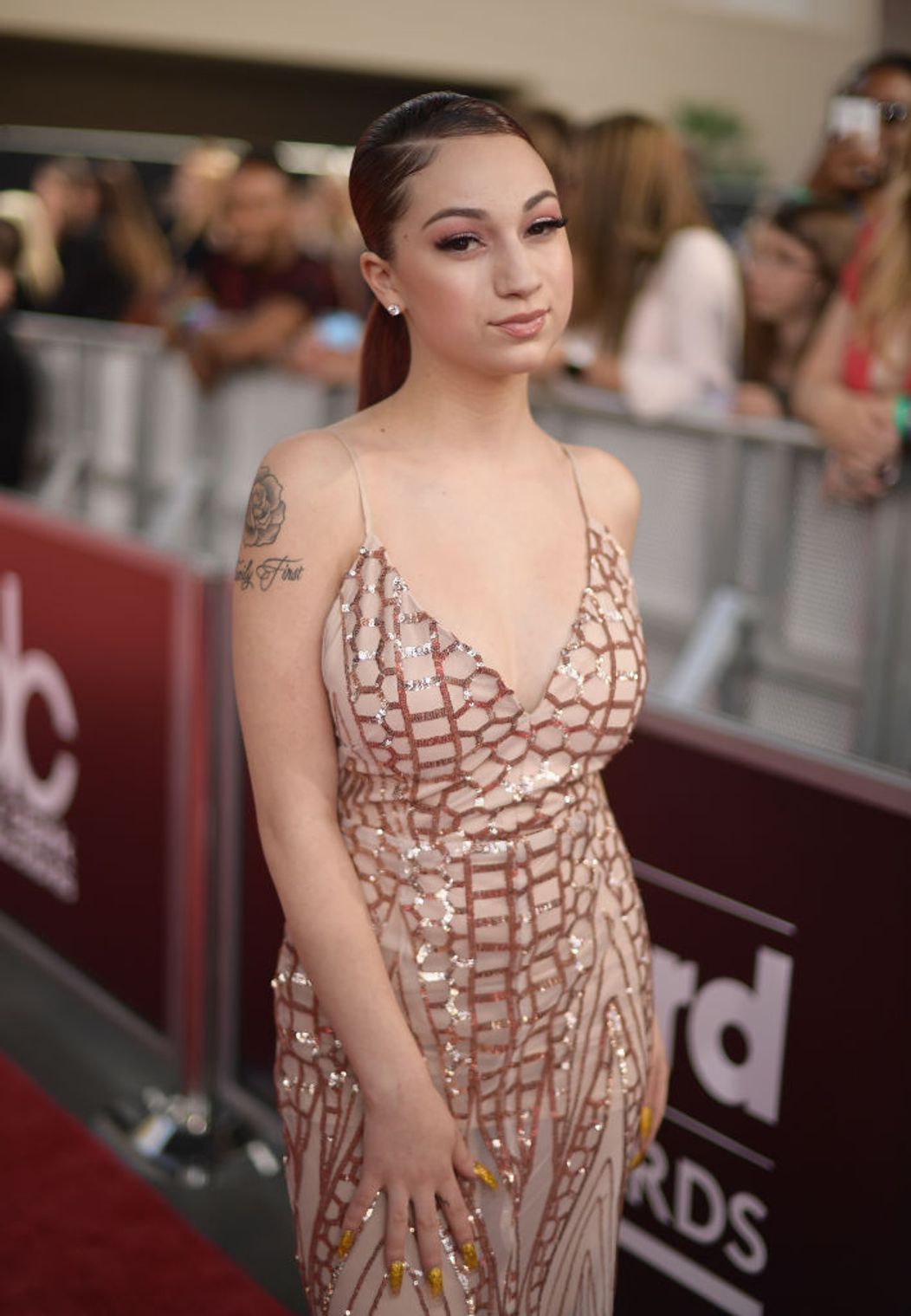 GettyImages-960713650
