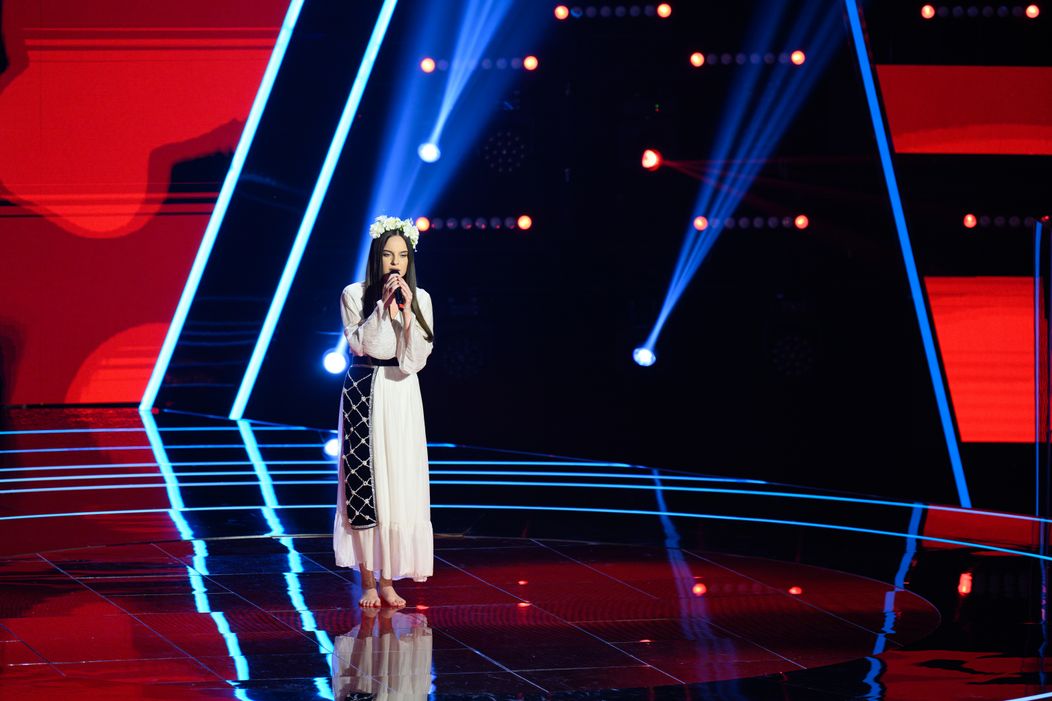 Vocea Romaniei 16.07.2025 (652)