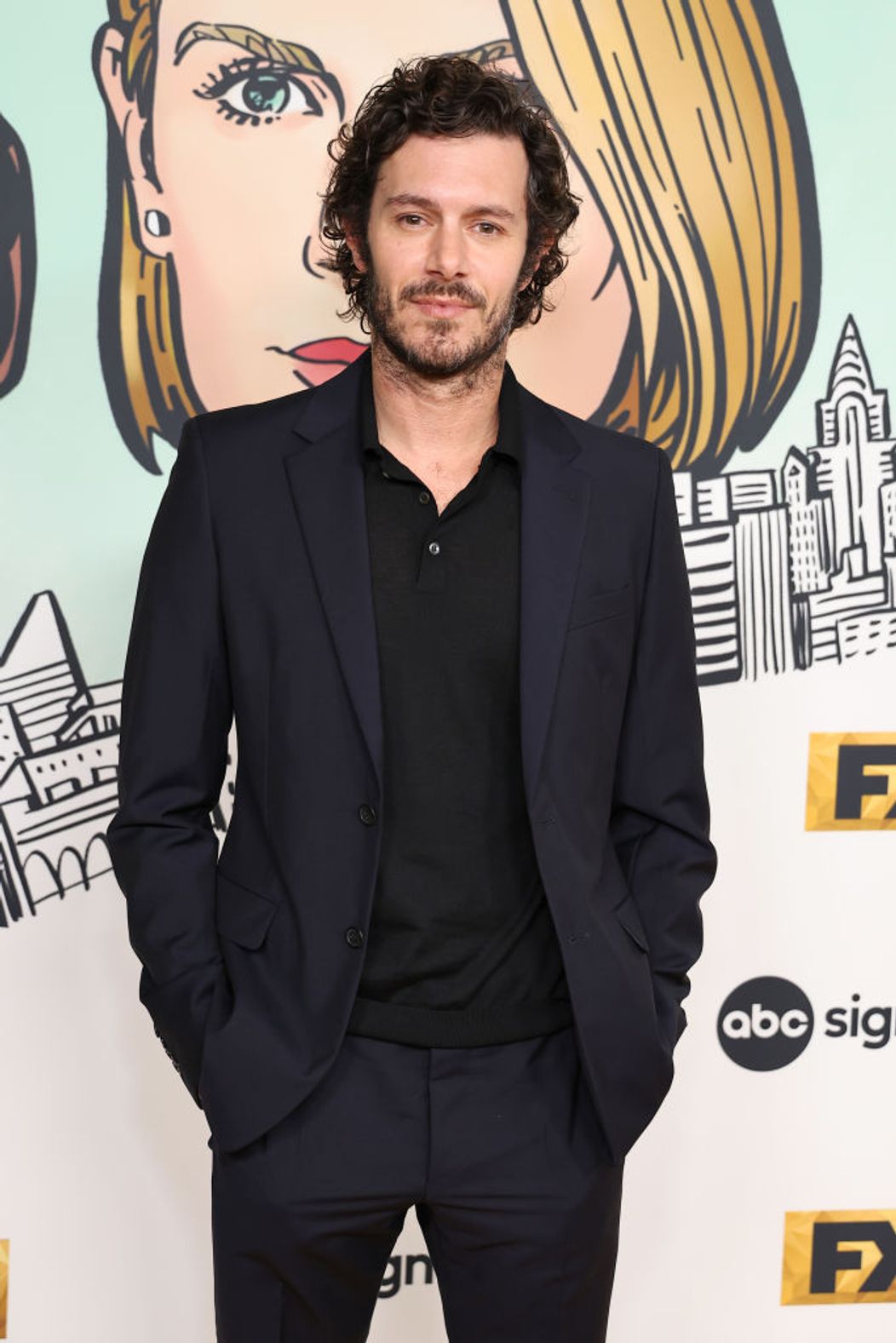 GettyImages-1488725482