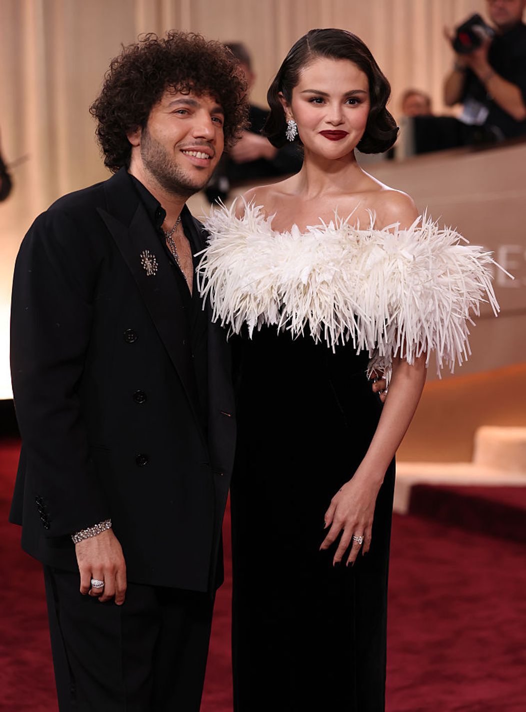 GettyImages-2256137056