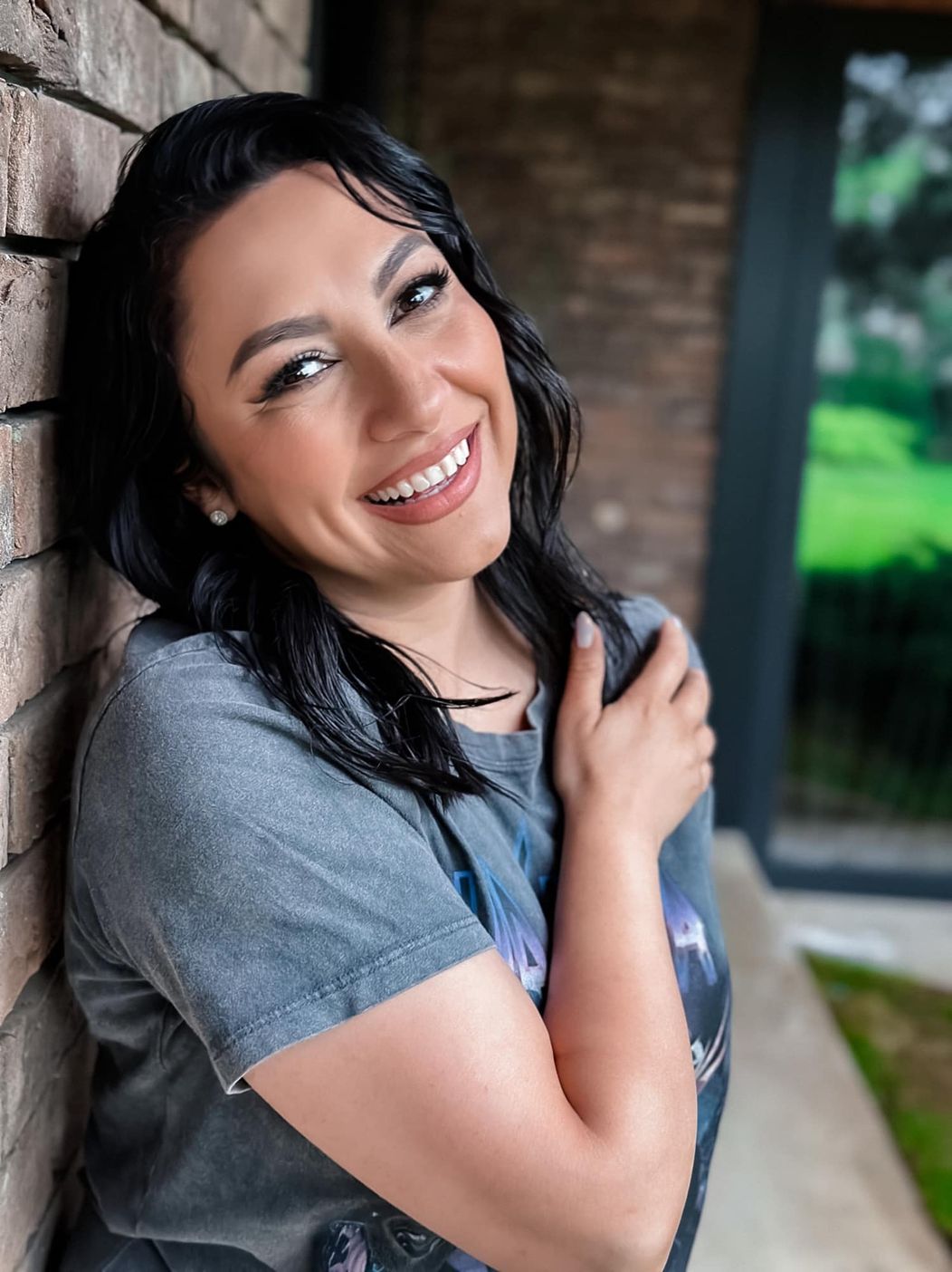 andra peretgkcv