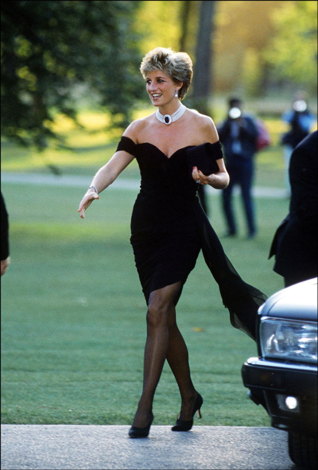 GettyImages-73399197 (1)