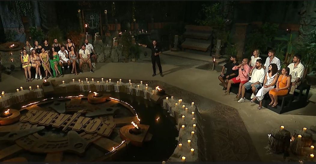 finale 3
