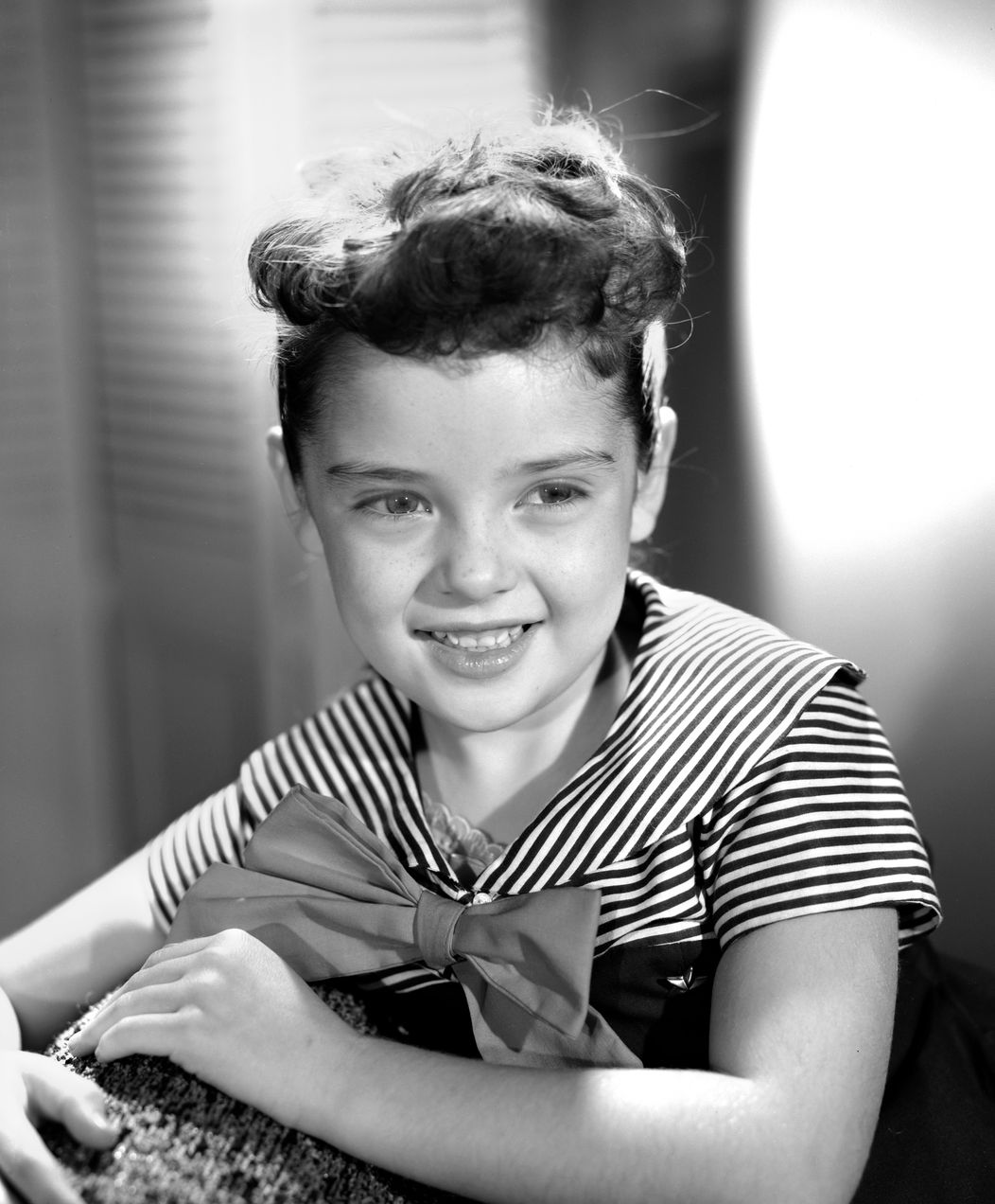 GettyImages-1933427030
