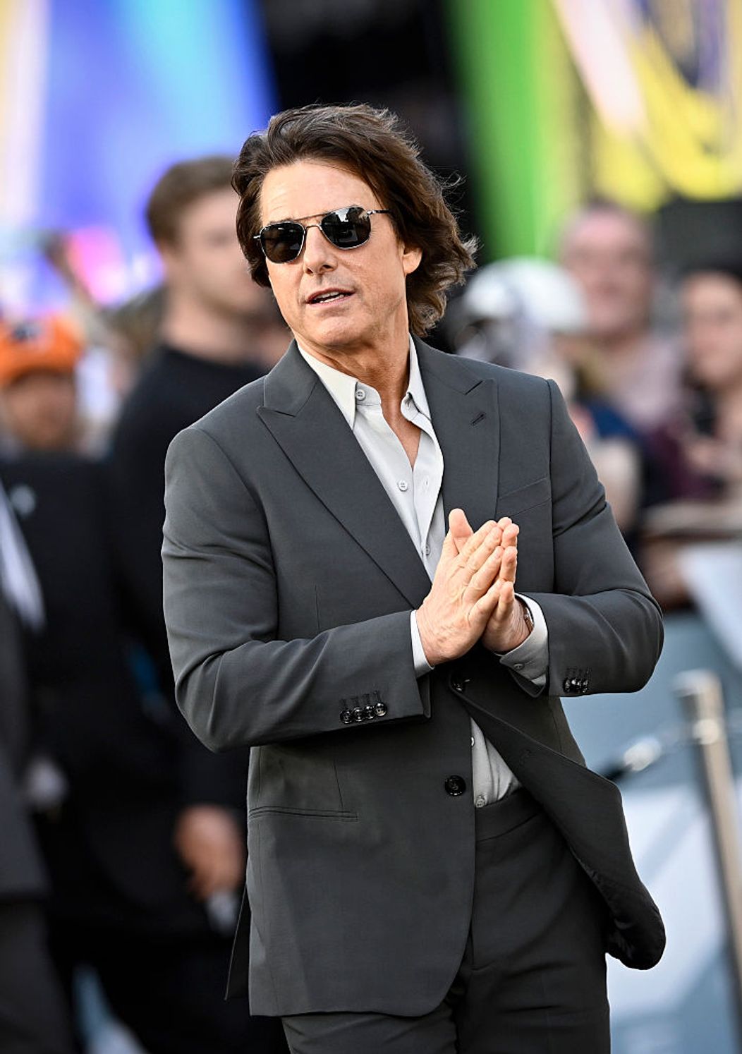 GettyImages-2221766207