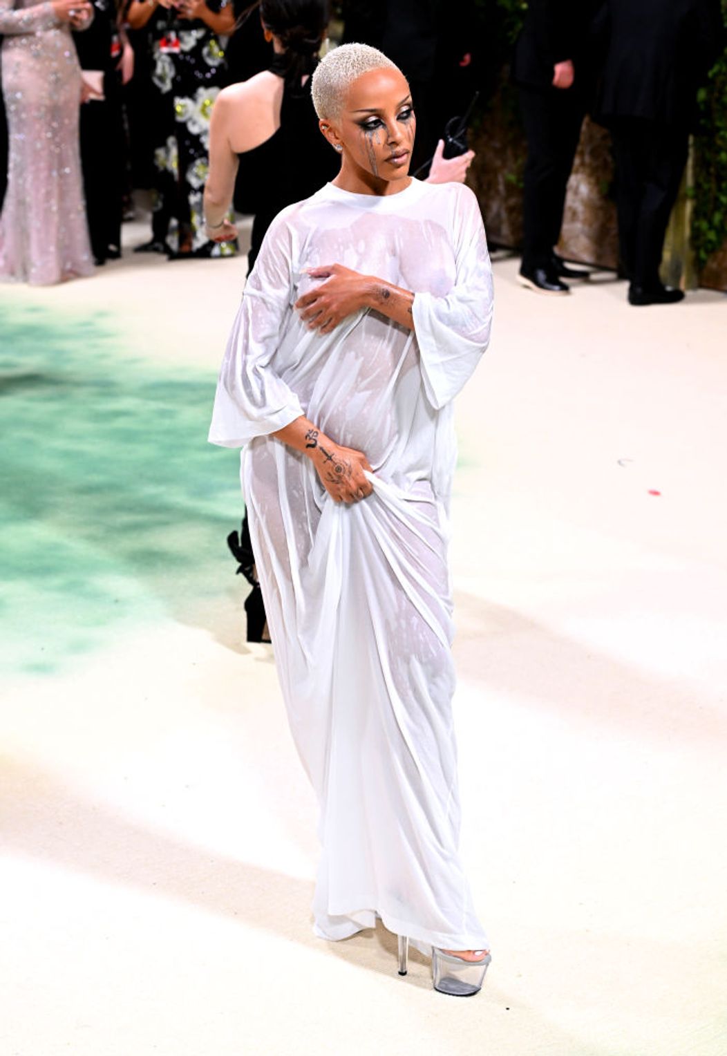 GettyImages-2151284658