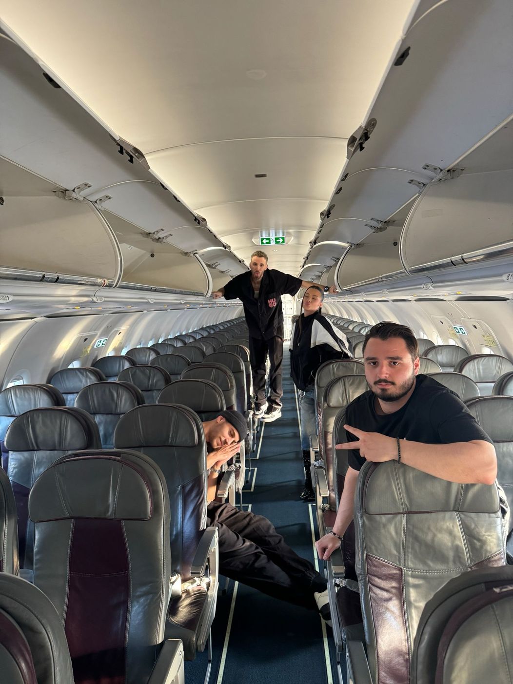 avion 1