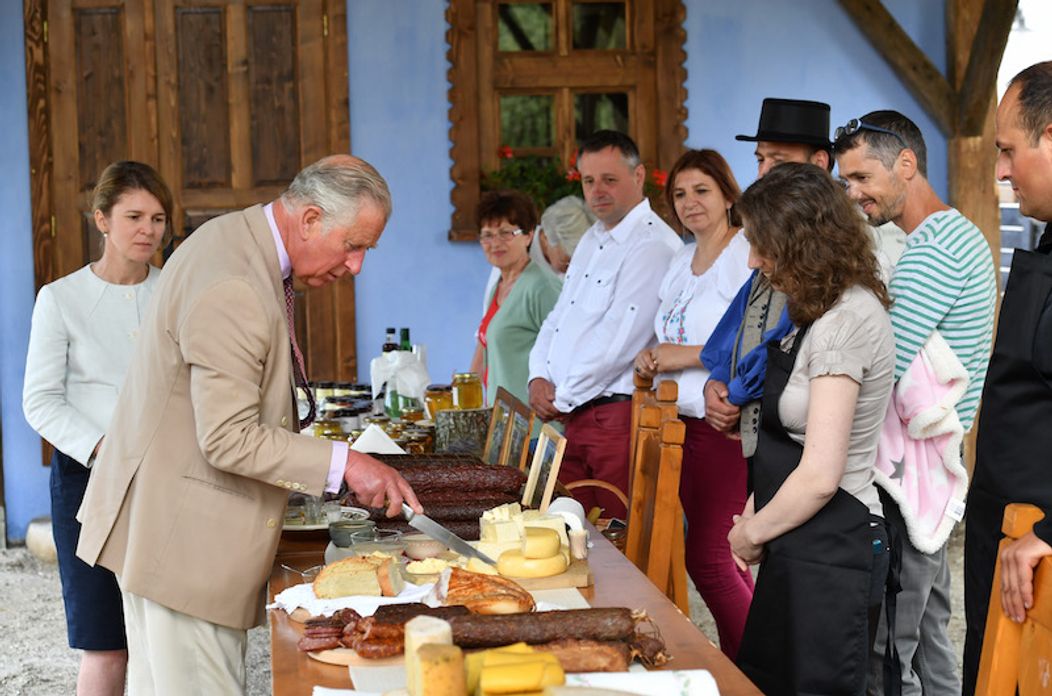 Prince-Charles-Wales-Romania-visit-2017-9-1