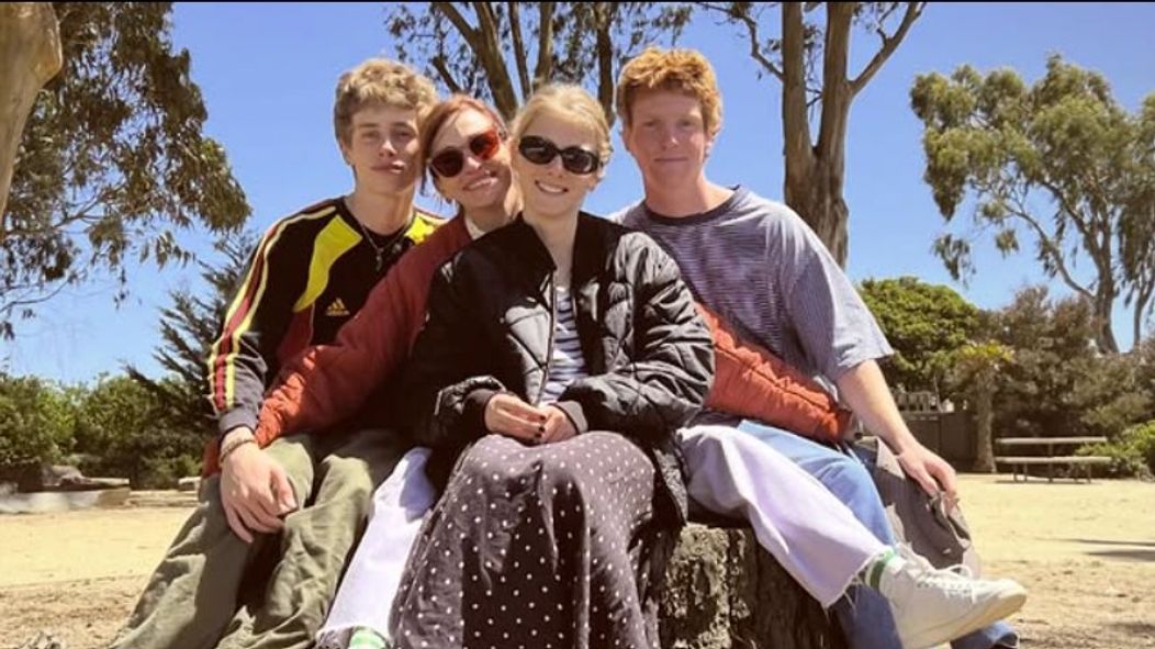 wfw