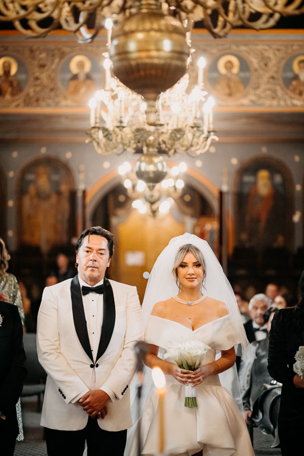 nunta-daiana-anghel-si-sorin-gontea-fotograf-vlad-solomon-larisa-stanca-9
