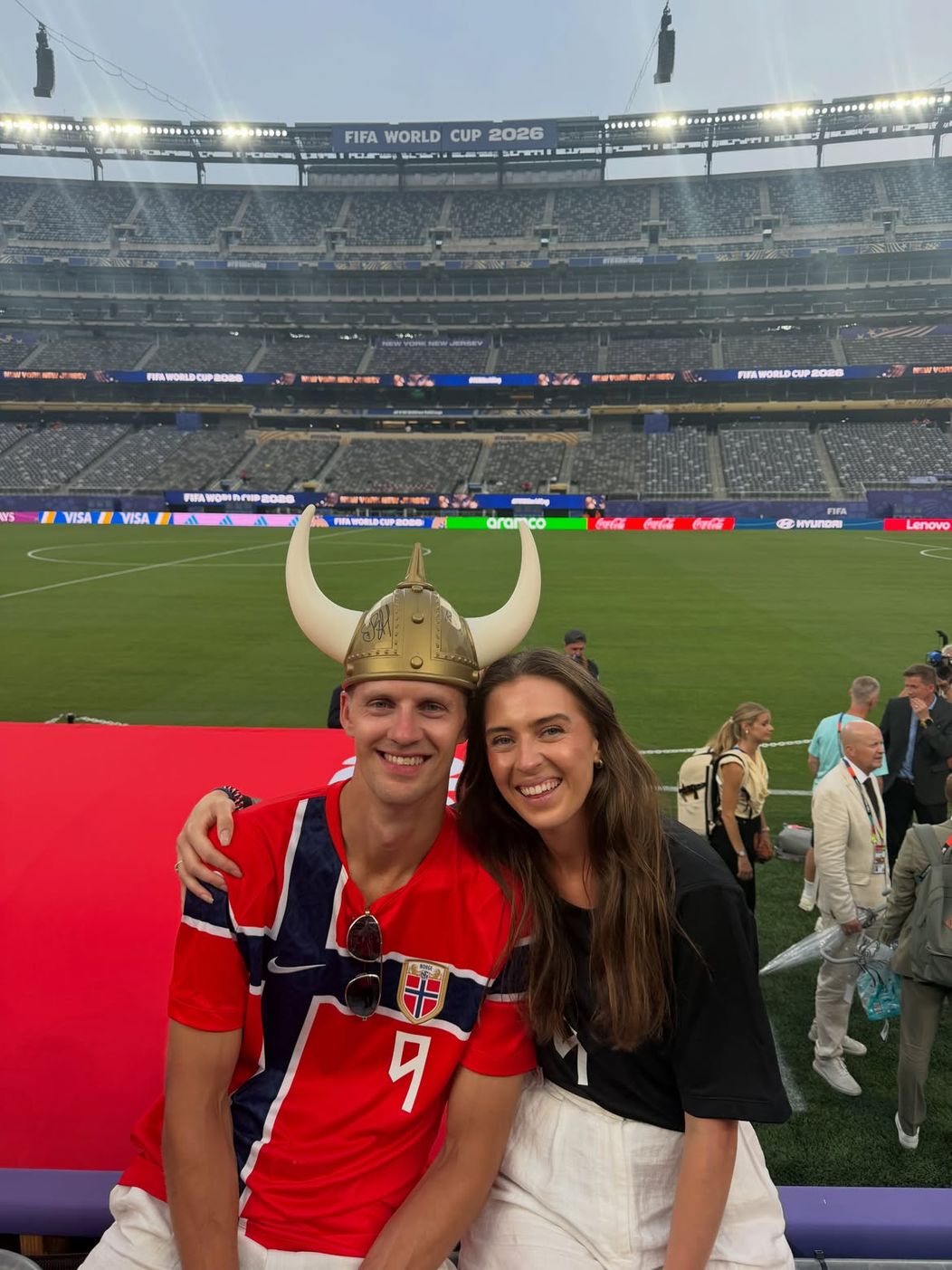 🇳🇴🇧🇷 (1)