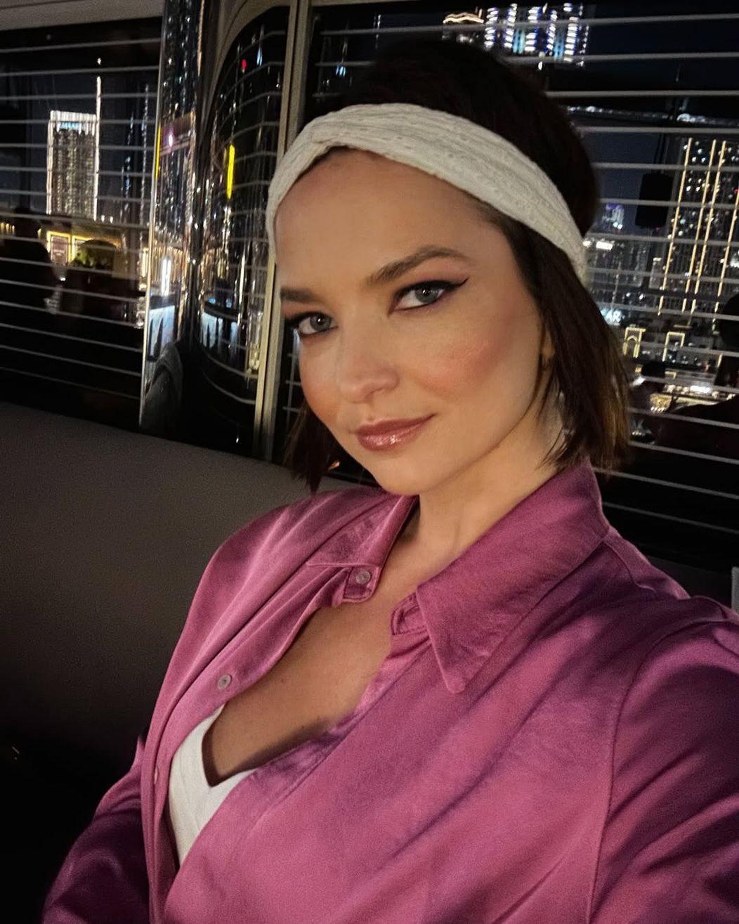 roxana condurache (11)