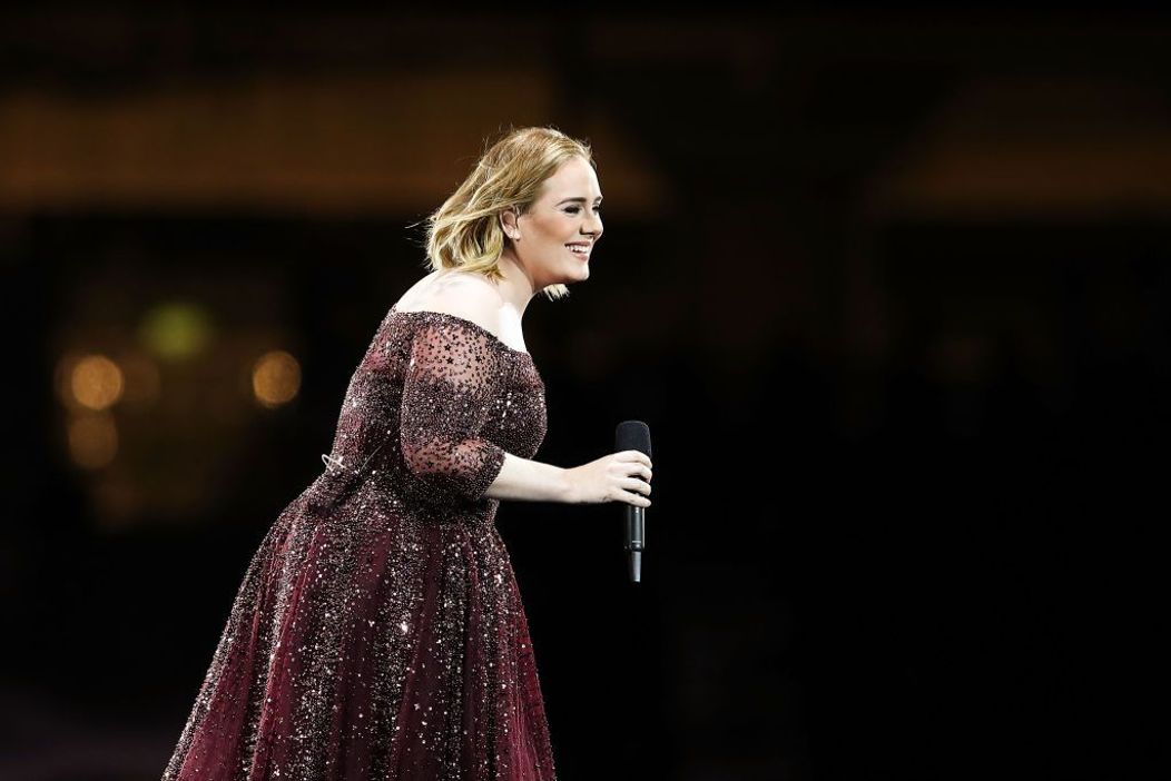 Sursa FOTO: Getty Images