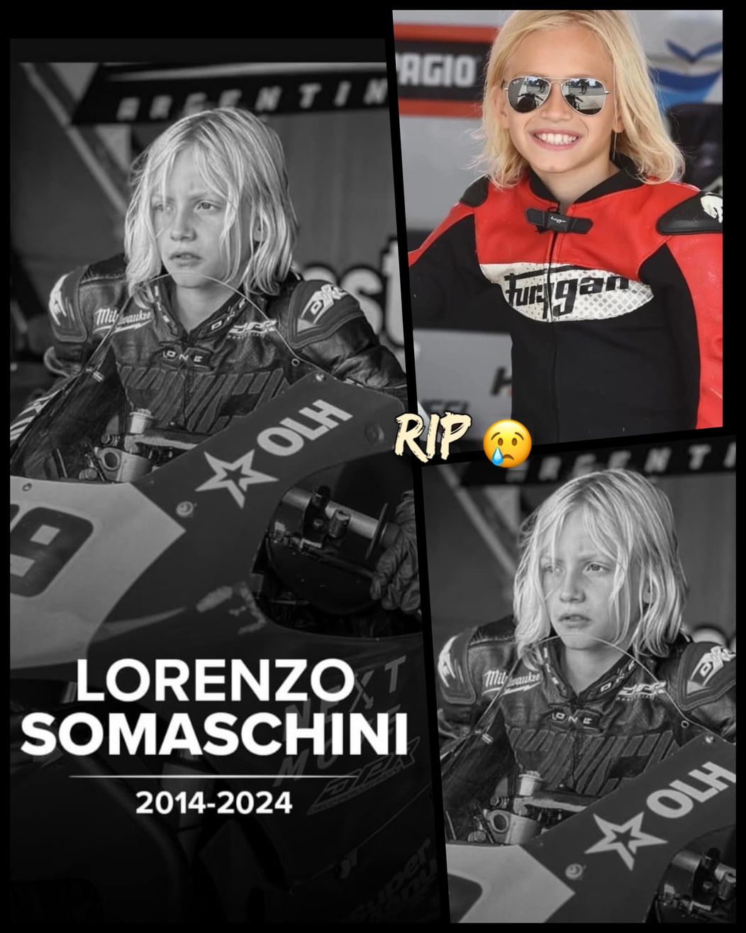 loreznsdfas