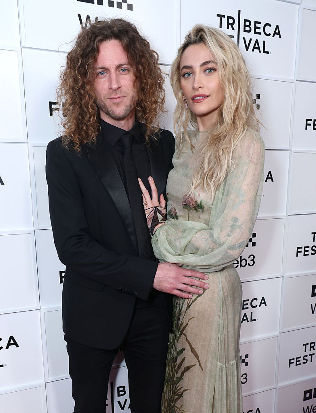 GettyImages-2219226069