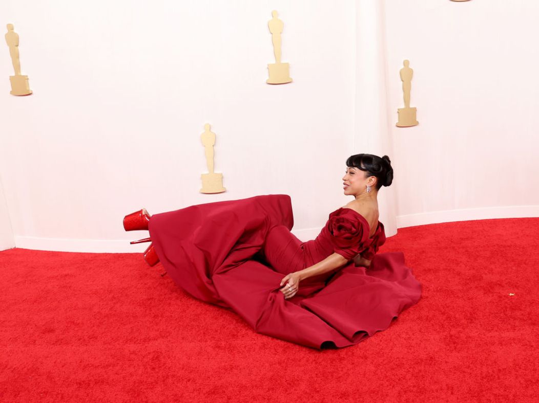 GettyImages-2073989381
