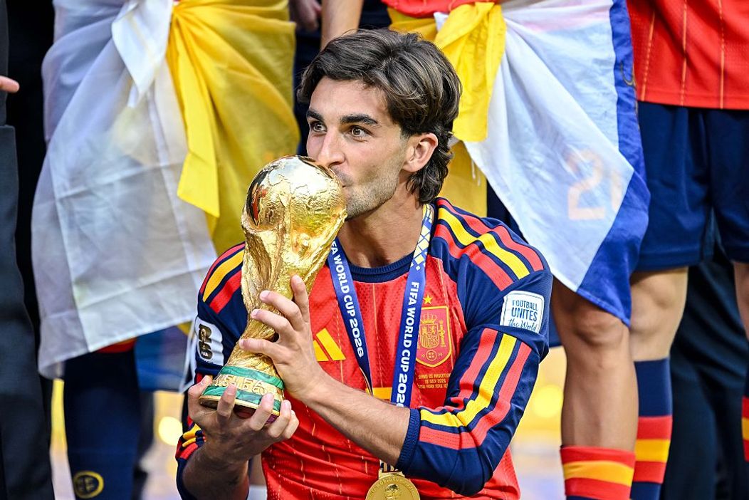GettyImages-2286274003