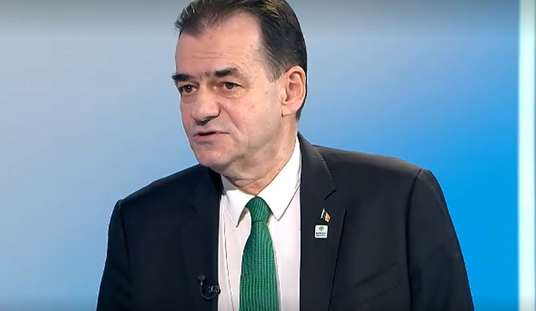 orban 3