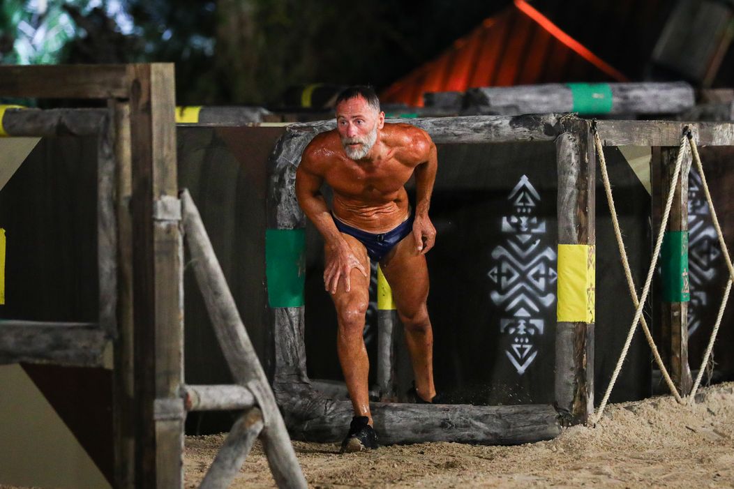 Finala Survivor România 2025. Cine este marele câștigător al premiului de 100.000 de euro „Acest trofeu a fost adjudecat” (4)