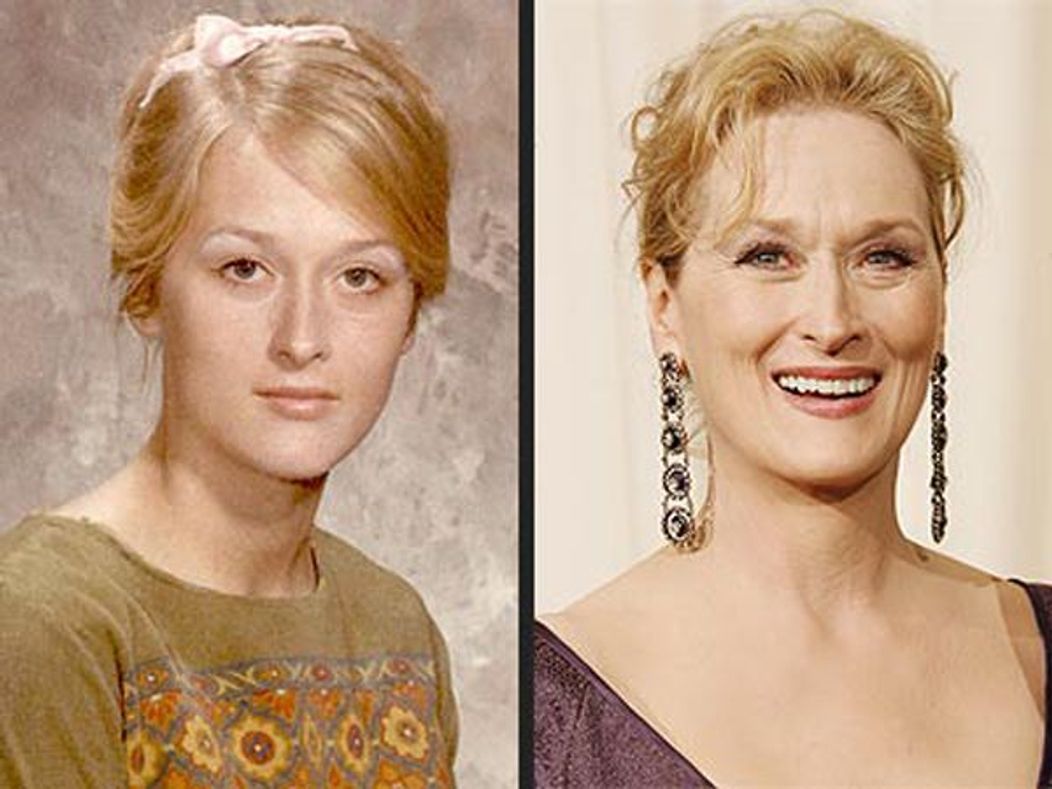 meryl 3