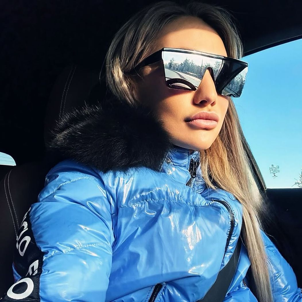 cristina pasaroiu (3)