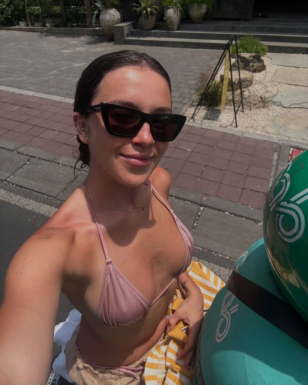 teodora stoica (16)