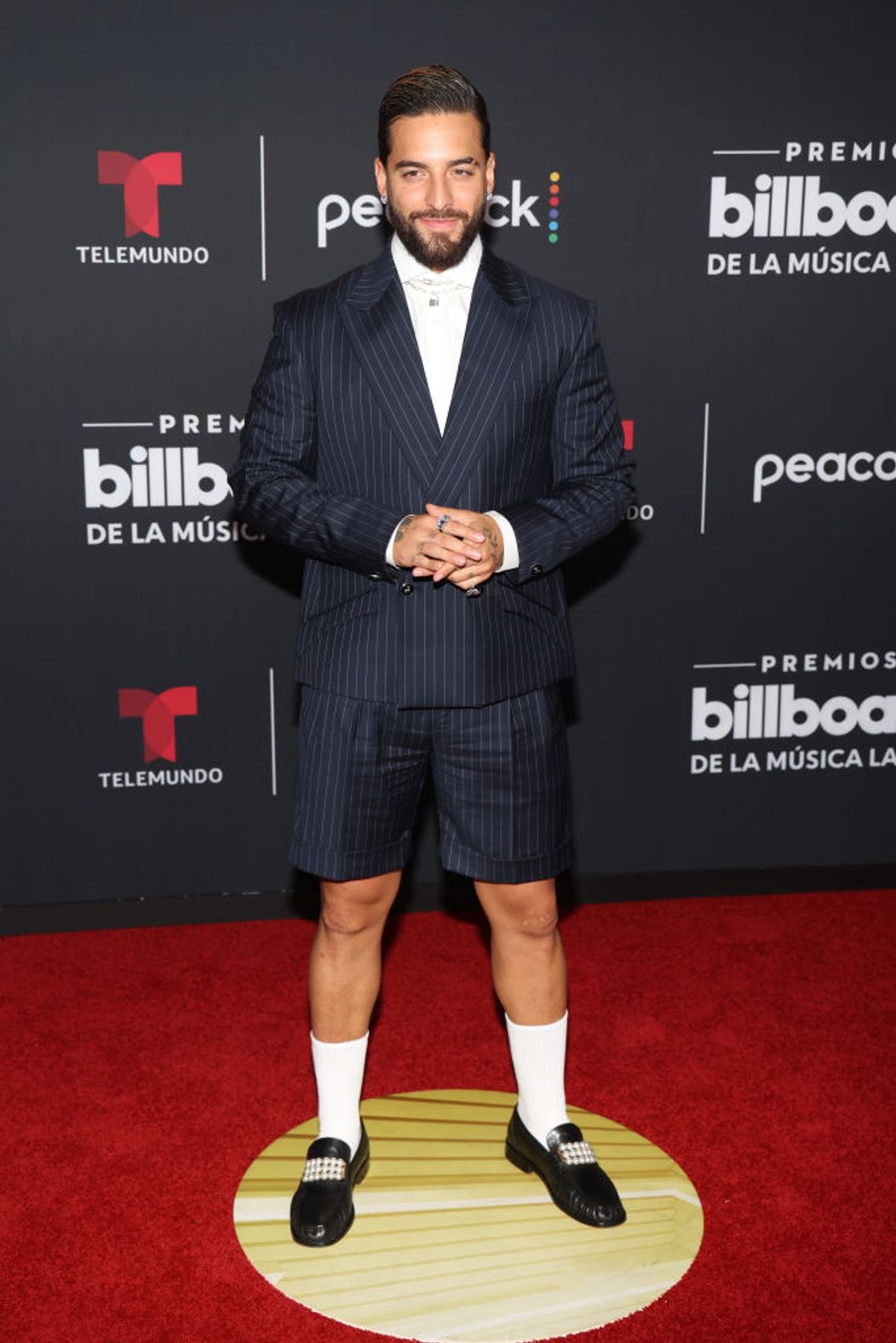 GettyImages-1428845258