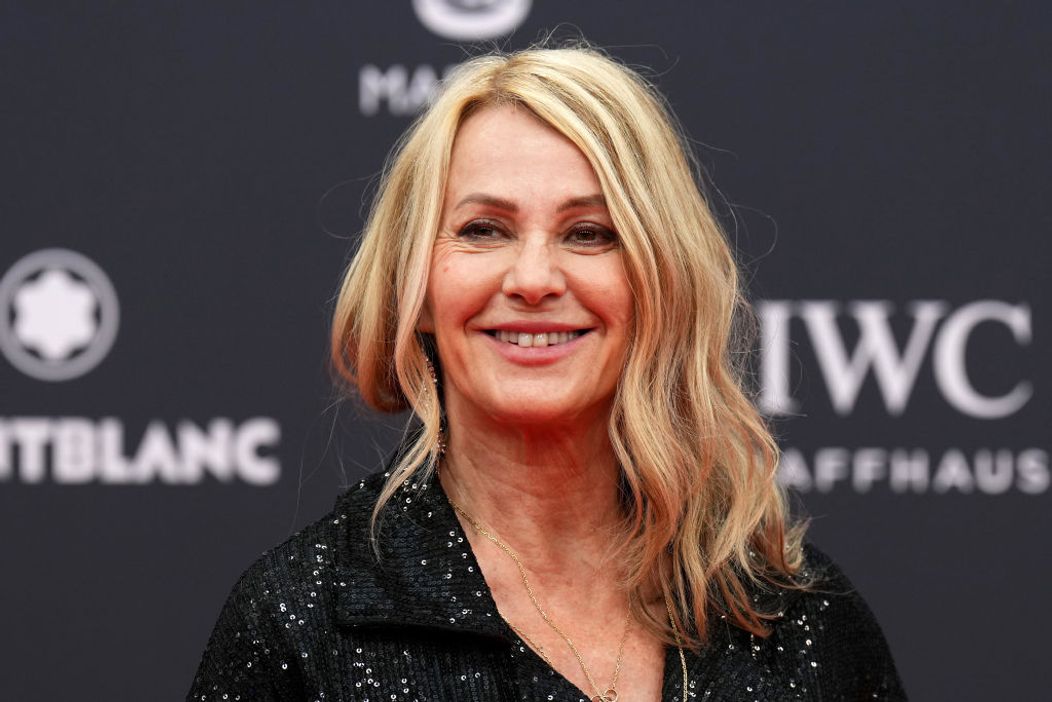 GettyImages-2149697942