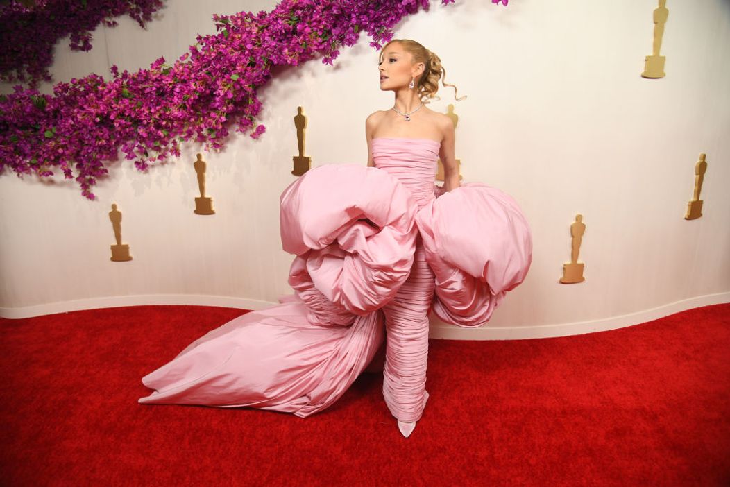 GettyImages-2066797621
