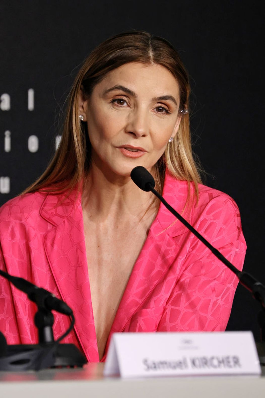 GettyImages-1493454601