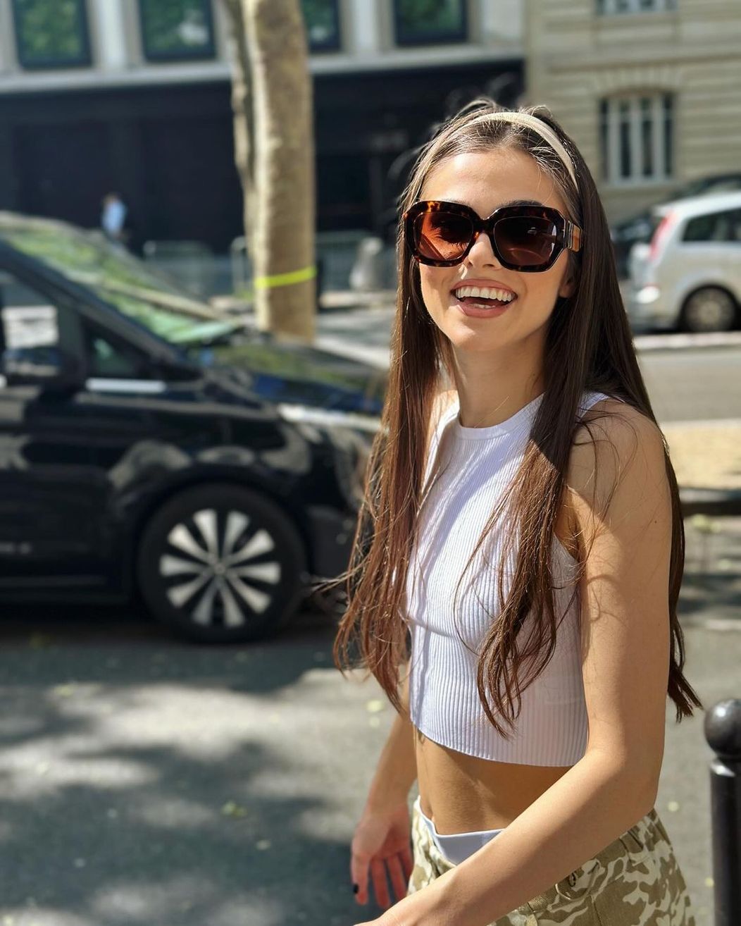 Snapinsta.app_436199055_1493608541239453_7626466253230100764_n_1080