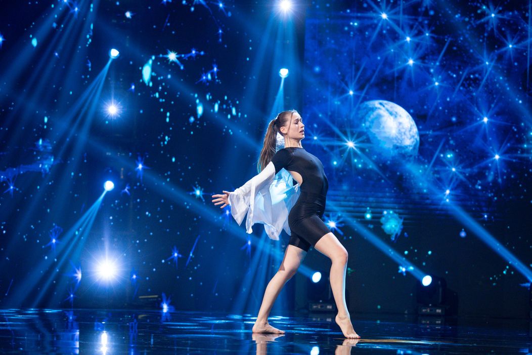 Alina Dumitruc (11)