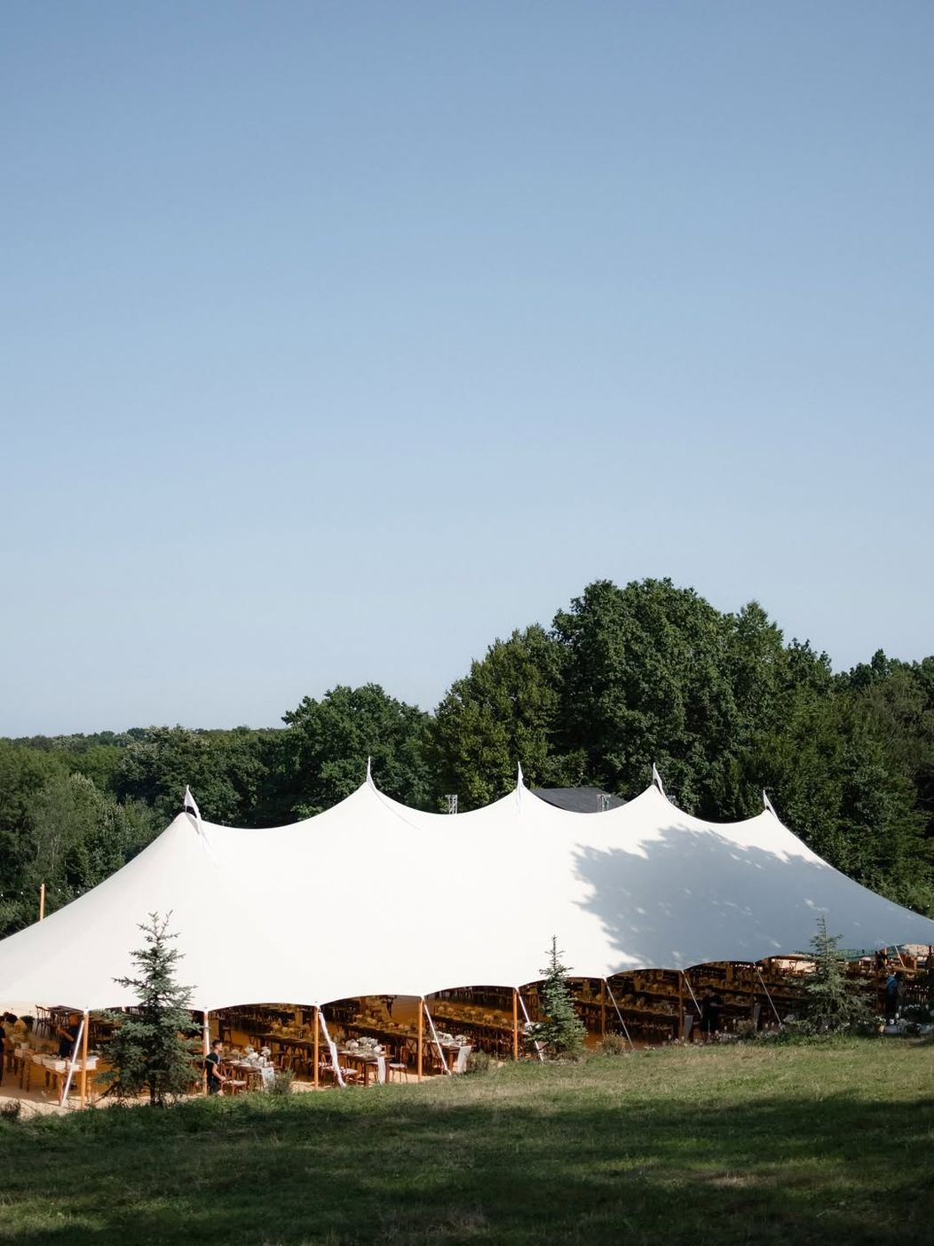 A glimpse into the magic of Karina & Silvan’s stunning wedding day - a celebration filled with l (6)