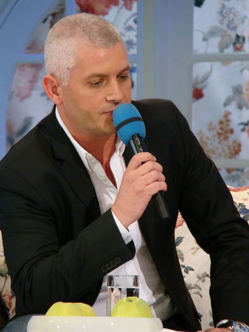 Virgil Iantu