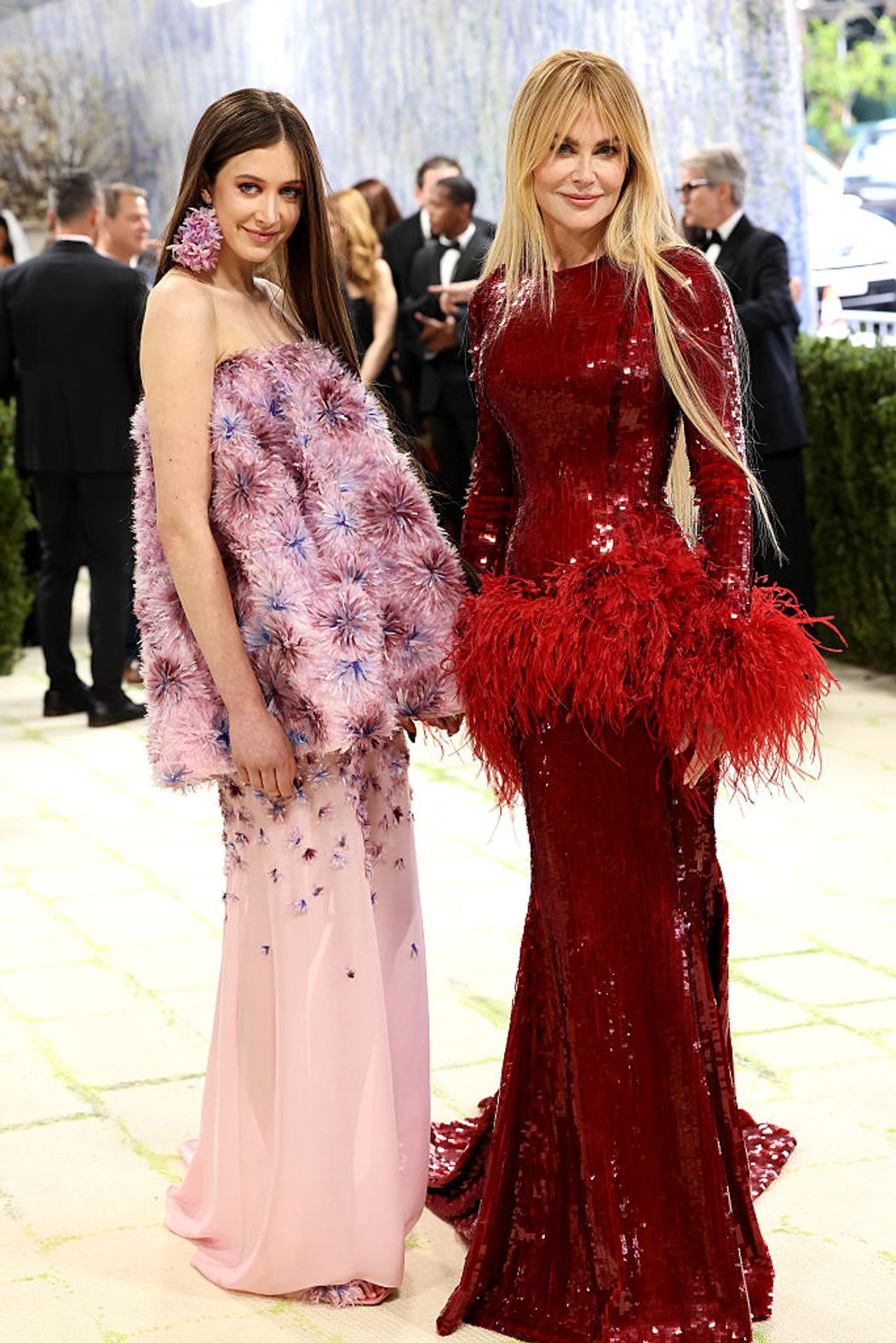 GettyImages-2274521790