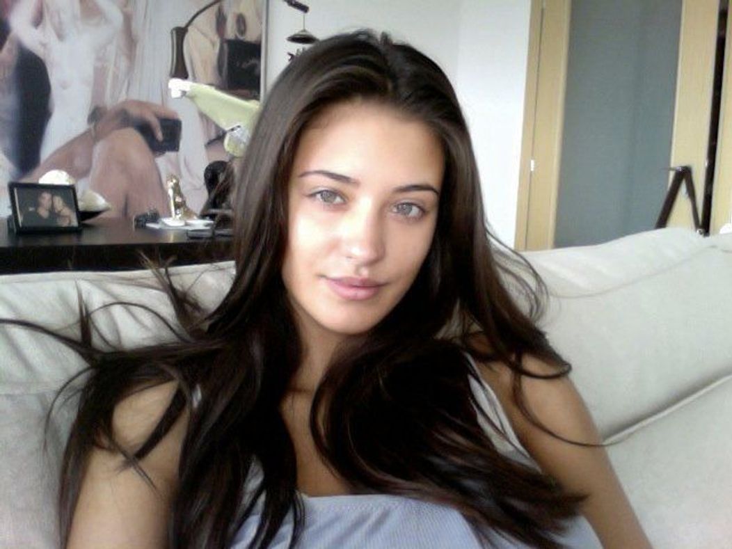 Antonia