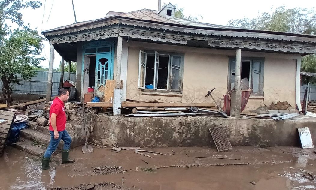 apel urgenta galati