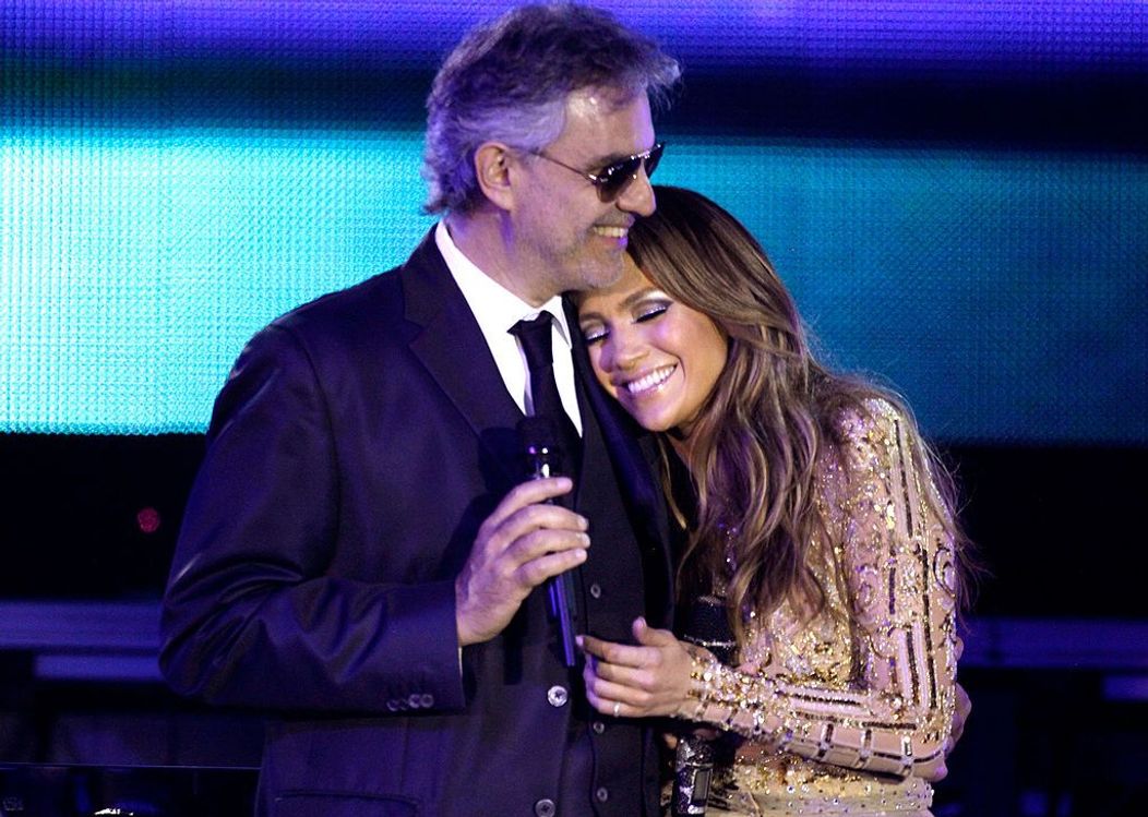Sursa FOTO: Getty Images
